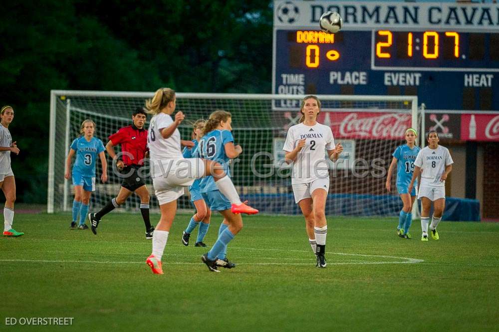 Girls Soccer vs JL Mann 375.jpg